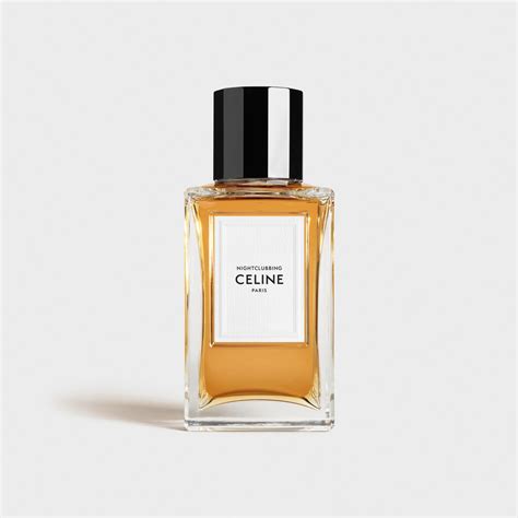 celine parfum douglas|Celine perfume for women.